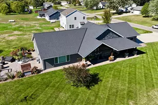 101 Sunset Dr, Saint Martin, MN 56376 - Photo 1