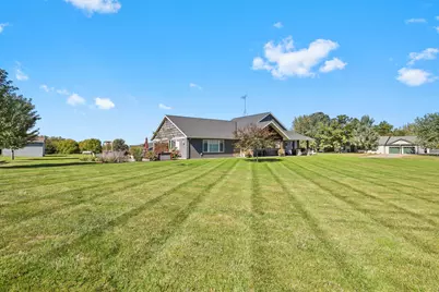 101 Sunset Drive, Saint Martin, MN 56376 - Photo 60