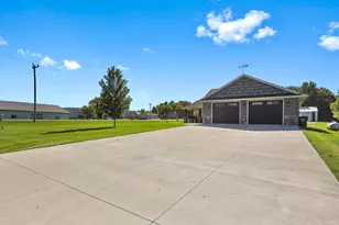 101 Sunset Dr, Saint Martin, MN 56376 - Photo 66