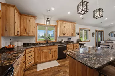 101 Sunset Drive, Saint Martin, MN 56376 - Photo 8