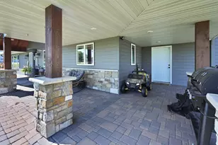 101 Sunset Dr, Saint Martin, MN 56376 - Photo 48