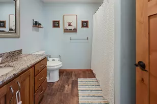 101 Sunset Dr, Saint Martin, MN 56376 - Photo 34