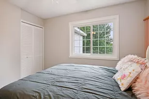 14601 Argon St NW, Ramsey, MN 55303 - Photo 22