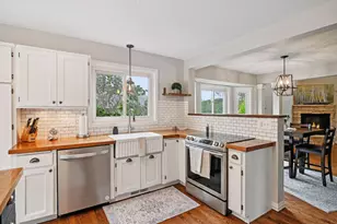 14601 Argon St NW, Ramsey, MN 55303 - Photo 2