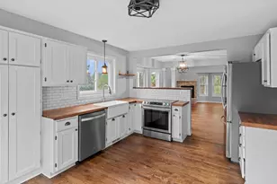 14601 Argon St NW, Ramsey, MN 55303 - Photo 6