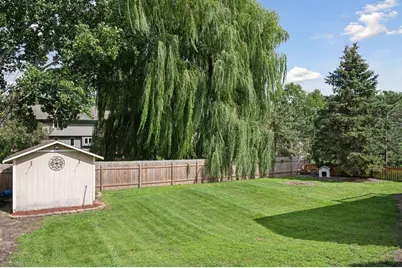 14601 Argon Street NW, Ramsey, MN 55303 - Photo 30