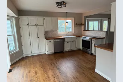 14601 Argon Street NW, Ramsey, MN 55303 - Photo 4