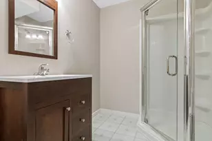 14601 Argon St NW, Ramsey, MN 55303 - Photo 36