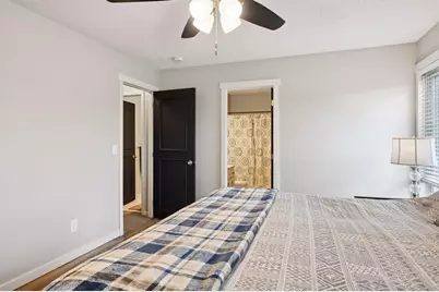 14601 Argon Street NW, Ramsey, MN 55303 - Photo 16