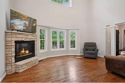 14601 Argon Street NW, Ramsey, MN 55303 - Photo 6