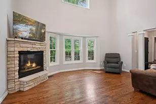 14601 Argon St NW, Ramsey, MN 55303 - Photo 8