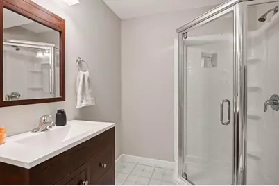 14601 Argon Street NW, Ramsey, MN 55303 - Photo 28
