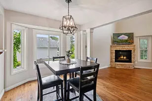 14601 Argon St NW, Ramsey, MN 55303 - Photo 12