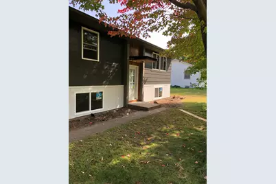 13845 Underclift Street NW, Andover, MN 55304 - Photo 1