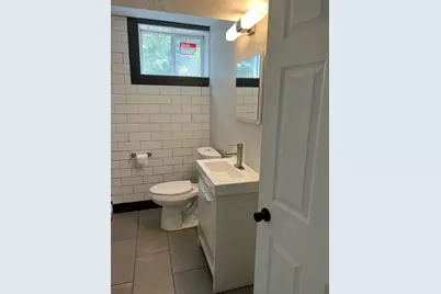 13845 Underclift Street NW, Andover, MN 55304 - Photo 6