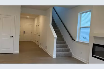 22348 Isla Way, Rogers, MN 55374 - Photo 14