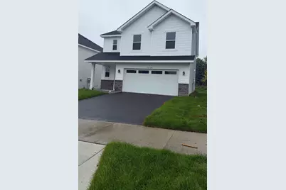 22348 Isla Way, Rogers, MN 55374 - Photo 50