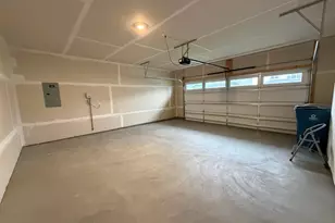 22348 Isla Wy, Rogers, MN 55374 - Photo 48