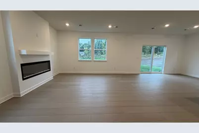 22348 Isla Way, Rogers, MN 55374 - Photo 10