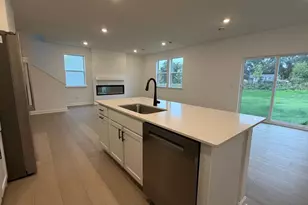 22348 Isla Wy, Rogers, MN 55374 - Photo 2