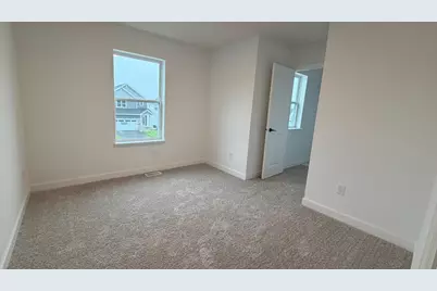 22348 Isla Way, Rogers, MN 55374 - Photo 20