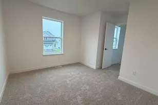 22348 Isla Wy, Rogers, MN 55374 - Photo 20