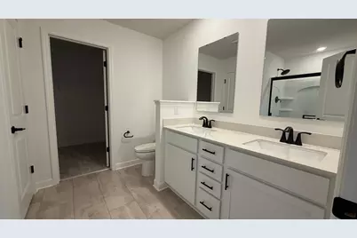 22348 Isla Way, Rogers, MN 55374 - Photo 40
