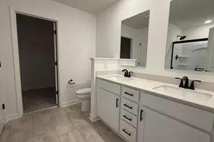 22348 Isla Wy, Rogers, MN 55374 - Photo 40