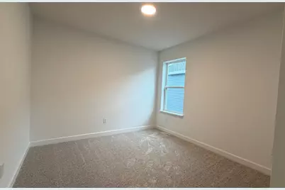 22348 Isla Way, Rogers, MN 55374 - Photo 28