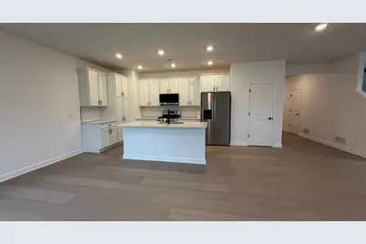 22348 Isla Way, Rogers, MN 55374 - Photo 1