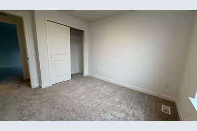 22348 Isla Way, Rogers, MN 55374 - Photo 26