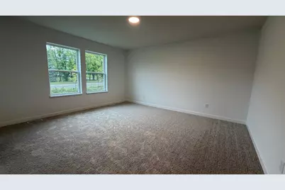 22348 Isla Way, Rogers, MN 55374 - Photo 30