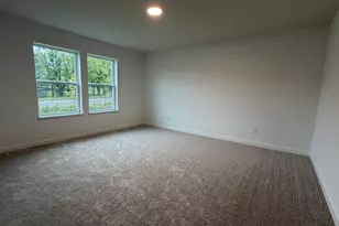 22348 Isla Wy, Rogers, MN 55374 - Photo 30