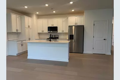 22348 Isla Way, Rogers, MN 55374 - Photo 16