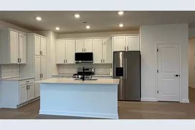 22348 Isla Way, Rogers, MN 55374 - Photo 4