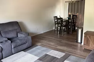 1541 Franklin Ln, Anoka, MN 55303 - Photo 8