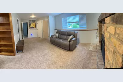 1541 Franklin Lane, Anoka, MN 55303 - Photo 20