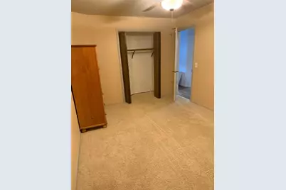 1541 Franklin Lane, Anoka, MN 55303 - Photo 16