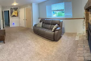 1541 Franklin Ln, Anoka, MN 55303 - Photo 18