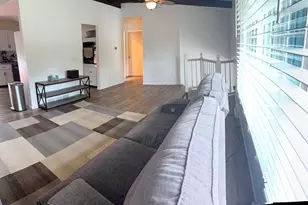 1541 Franklin Ln, Anoka, MN 55303 - Photo 6