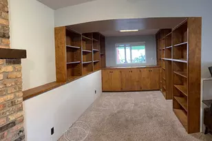 1541 Franklin Ln, Anoka, MN 55303 - Photo 20