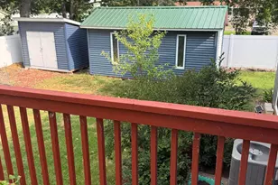 1541 Franklin Ln, Anoka, MN 55303 - Photo 2