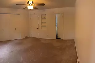 1541 Franklin Ln, Anoka, MN 55303 - Photo 14