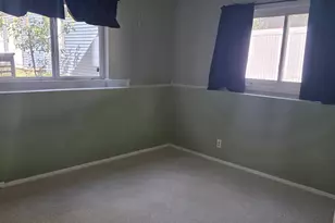 1541 Franklin Ln, Anoka, MN 55303 - Photo 22