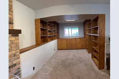1541 Franklin Lane, Anoka, MN 55303 - Photo 22