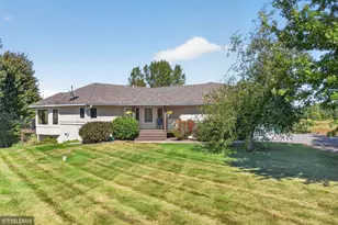 21280 93rd Ave N, Corcoran, MN 55340 - Photo 1