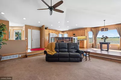 21280 93rd Avenue N, Corcoran, MN 55340 - Photo 34