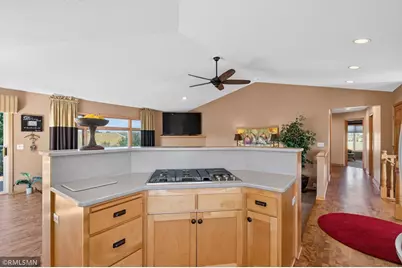 21280 93rd Avenue N, Corcoran, MN 55340 - Photo 24