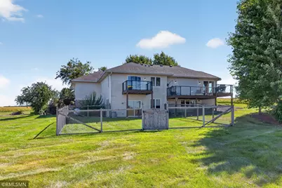 21280 93rd Avenue N, Corcoran, MN 55340 - Photo 10
