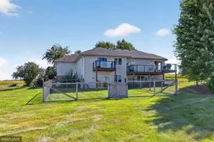 21280 93rd Ave N, Corcoran, MN 55340 - Photo 10